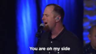 Video voorbeeld van "Psalm 23 :: Shane & Shane"