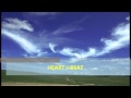 OP1  HEART☆BEAT/MARIA