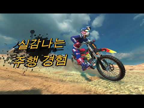 https://play.google.com/video/lava/web/player/yt:movie:gxLnWviwv7c