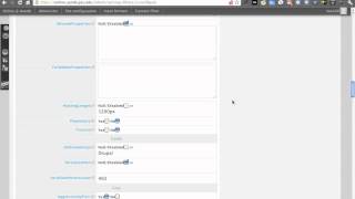 ELMS Botany: Accessibility (P2) screenshot 5