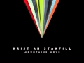 Kristian Stanfill - We Glorify Your Name