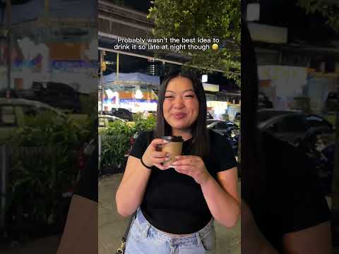 Vídeo: On menjar a Kuala Lumpur, Malàisia