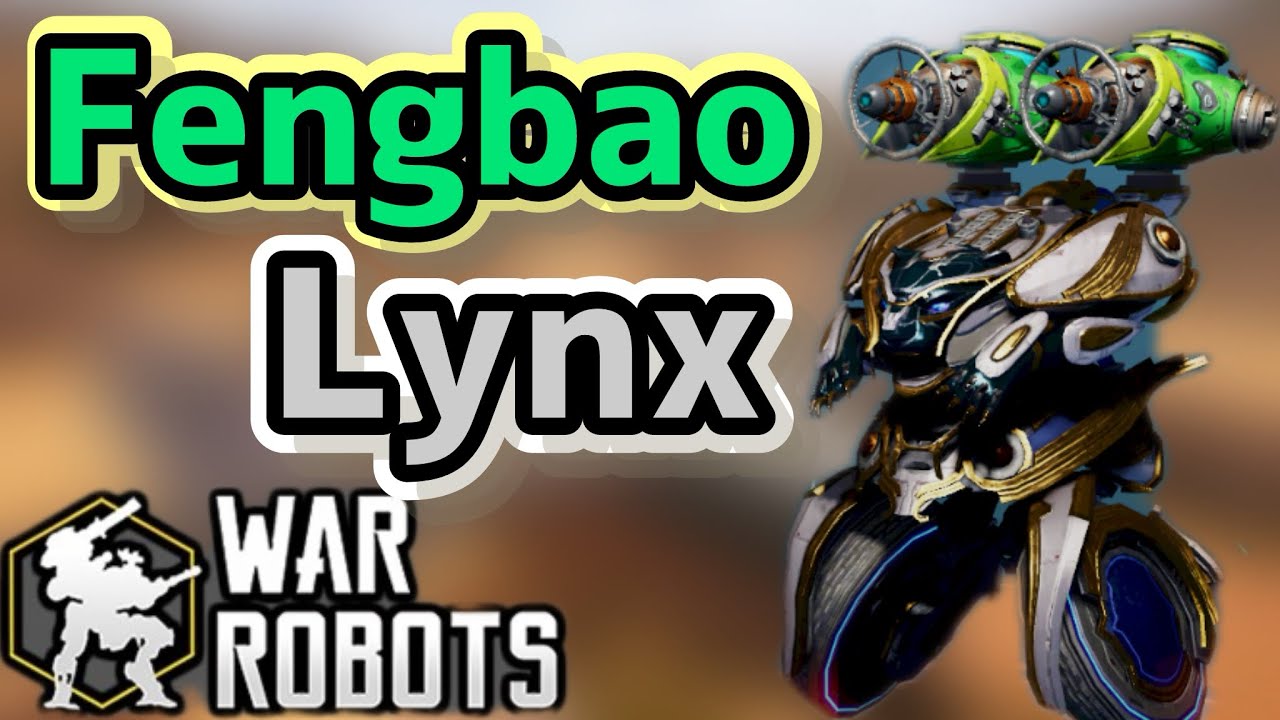 スリーエー ワールドウォーロボット パンターボットスナイパー スリーエー ワールドウォーロボット パンターボットスナイパー