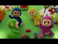 Teletubbies: Babies | 1505