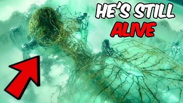 Spectral best netflix movies RECAP