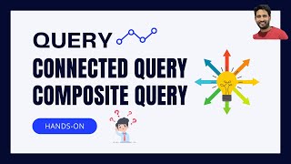 Explore PeopleSoft Query Tools - PS Query / Connected Query / Composite Query - Practice - Siva screenshot 4