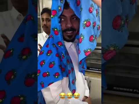 ابو عياده طلب من الشباب اغراض العشاء وجمعهم وضربهم بسبب التأخير