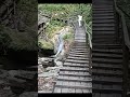 Sochi 33 Falls Travel   #shorts