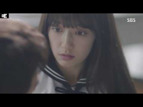 Sunflower Younha SBS Drama Doctors OST Part 2
