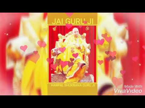 7 july nu janamdin guruji da aaya hai