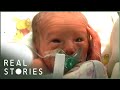 Born Too Soon: Part One (Parenting Documentary) | Real Stories