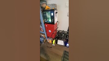 FLASHFORGE Adventurer 3 3D Printer