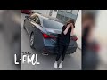 اغاني مطلوبه ٢٠٢٤ ياخيبتو ترند تيك توك