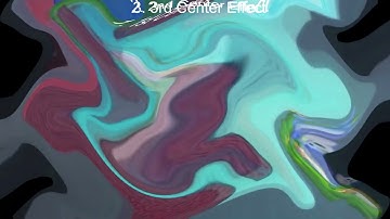 Pppppp Render Pack Collection Part 1