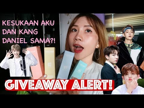 nyobain-parfum-idol-dan-terkejut!!--parfumnya-bts-v-&-jungkook,-kang-daniel,-scoup-seventeen,-etc