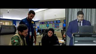 Klitoris jarrohlik porno video