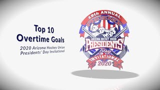 Venues: ice den scottsdale chandler az peoria gilbert associations:
arizona hockey union knights u12 atlanta fire u10 u16 wen...