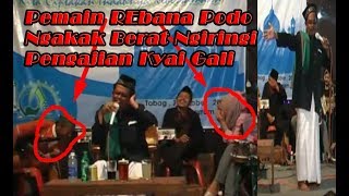 Download lagu Pengajian lucu Kyai GALI Tes Gendang Cewek Cakep Bikin Ngakak Pengajian lucu Kyai GALI Tes Gendang Cewek Cakep Bikin Ngakak