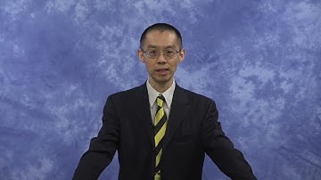 Purdue ECE 595 Computer Vision for Embedded Systems, available at EdX