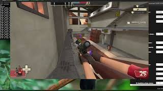 ttaio.lua (TF2) - Maximizing Randomness Engine + Responsive + Customizable (Omega - constelia.ai)