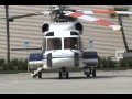 HAI HeliExpo 2011 - Orlando Departures