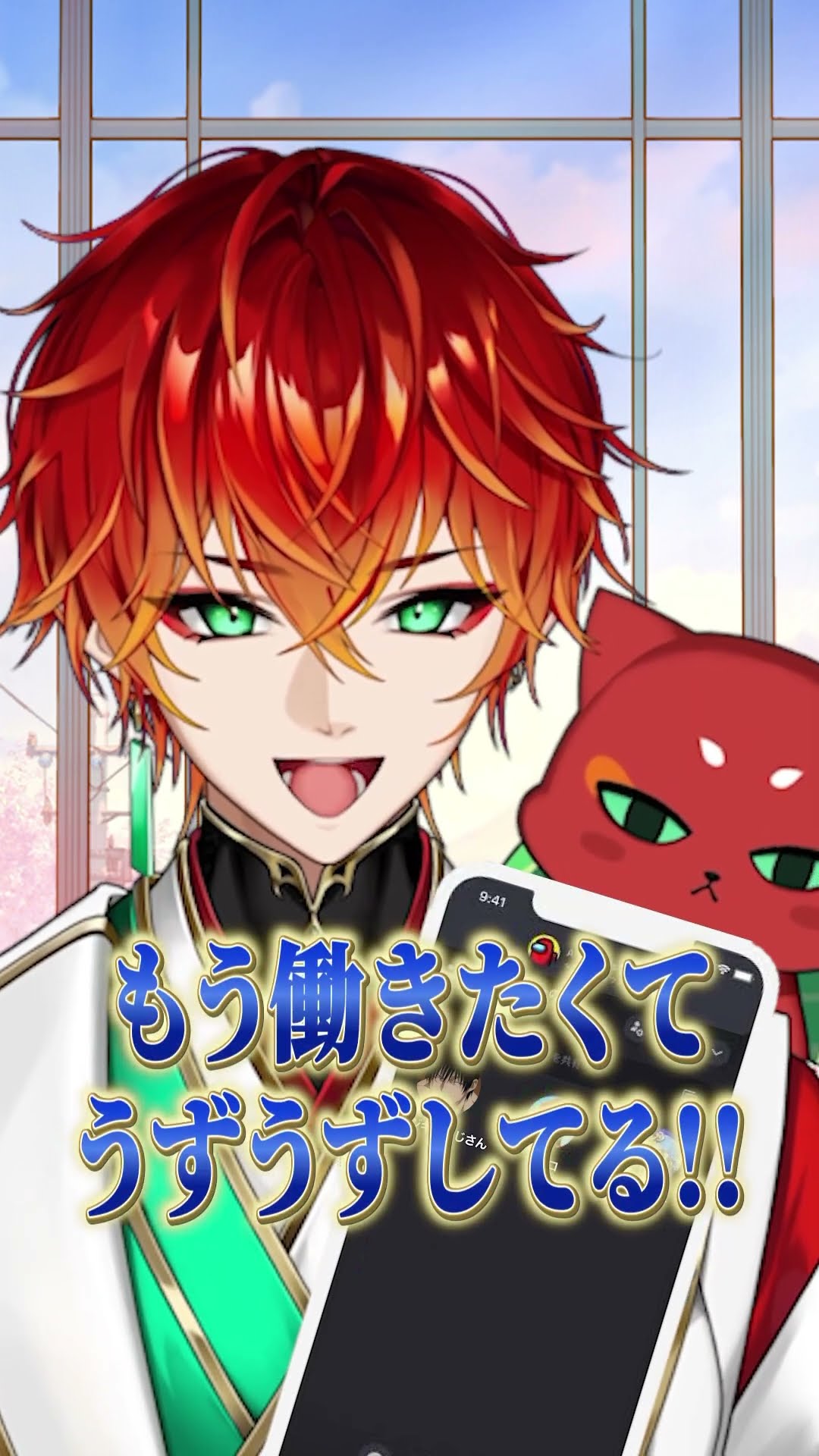 キャメロンさん専用 キャメロン - YouTube