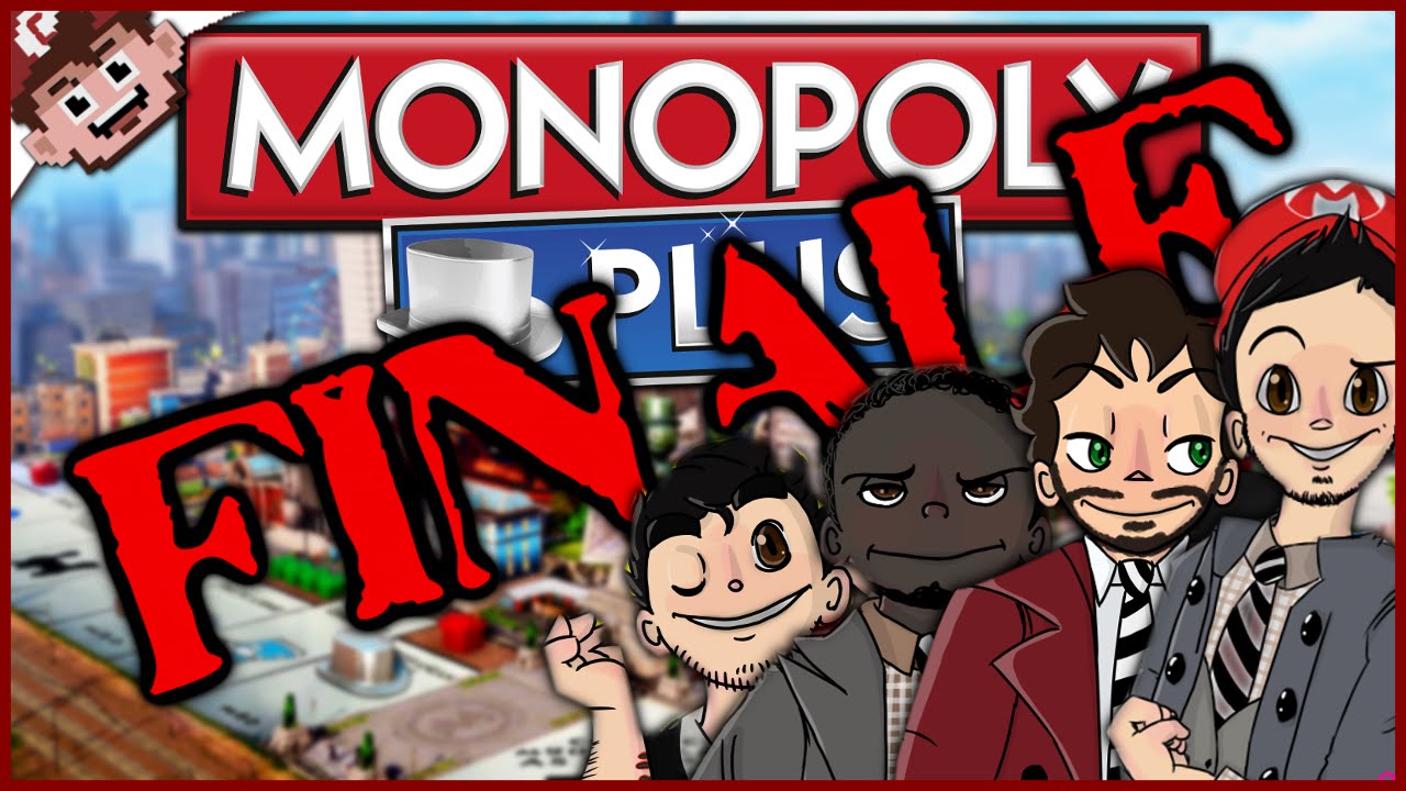 Worst Plot Twist Reddit