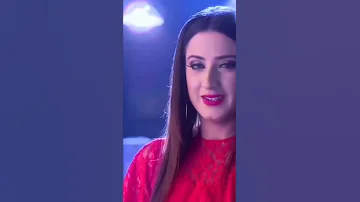 قوة تارا على اغنية همس البنات مسلسل حب خادع 