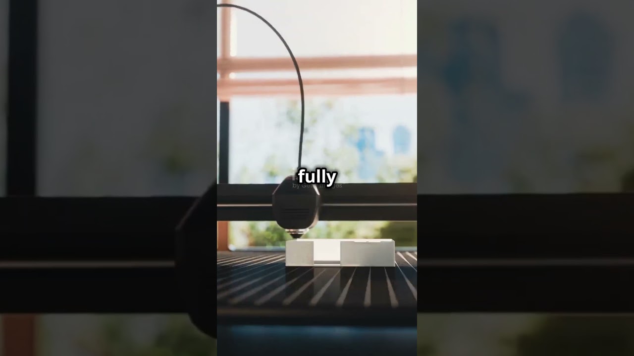 The Weirdest Things Ever 3D Printed!  