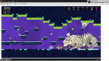 Screenfly / Test Your Website at Different Screen Resolutions