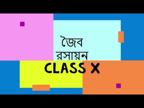 ভিডিও: অক্সিজেন এবং অ্যাসিটিলিন কোন চাপে সেট করা উচিত?