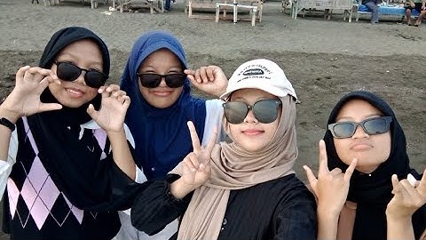 TUGAS INFORMATIKA KELAS X MPLB 2 ( membuat vlog )