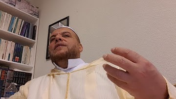 معاني بعض المفردات في سورة الانشقاق.