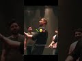 چقدر ملکان مغروره امیرمقاره مگااستار خواننده پاپ رهام هادیان رهامیر ماکان بند ماکانبند