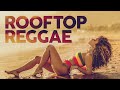 Rooftop reggae  elevate your senses
