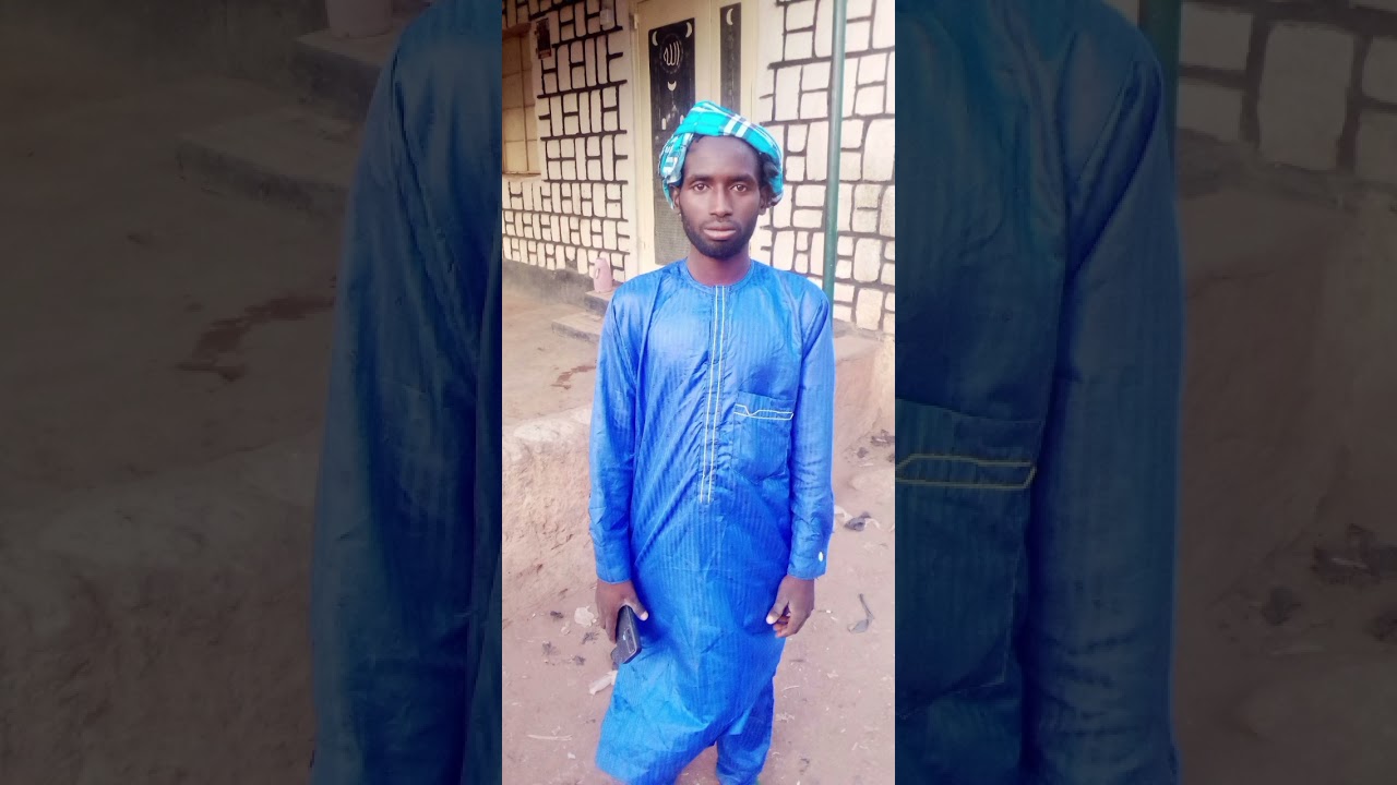 Usman.imberl.fuianl.shuara.07026346402