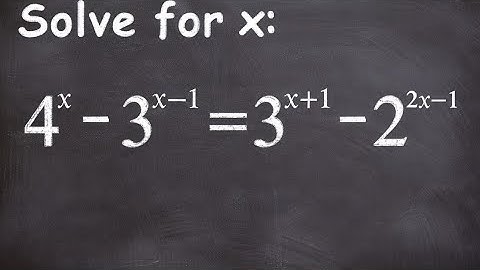 | Cengage | Trigonometry | chapter 1 |Logarithm and its properities| Ex 1.1