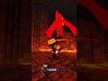 This Minecraft Mod Adds a Gargoyle Boss in a Lava Castle 😳🔥