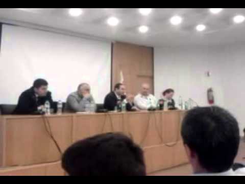 08.06.2013 - თესალონიკი/Θεσσαλονικη