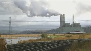 DEEP: Connecticut must accelerate reduction of greenhouse gas emissions