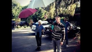 Diplo feat. Sia - Testosterone (Audio)