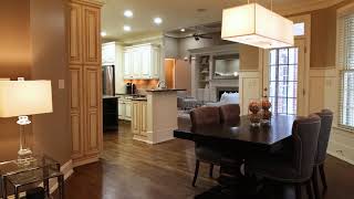 Interior Design Stock Footage - Interior Design Free Stock Video- Interior Design No Copyright Video