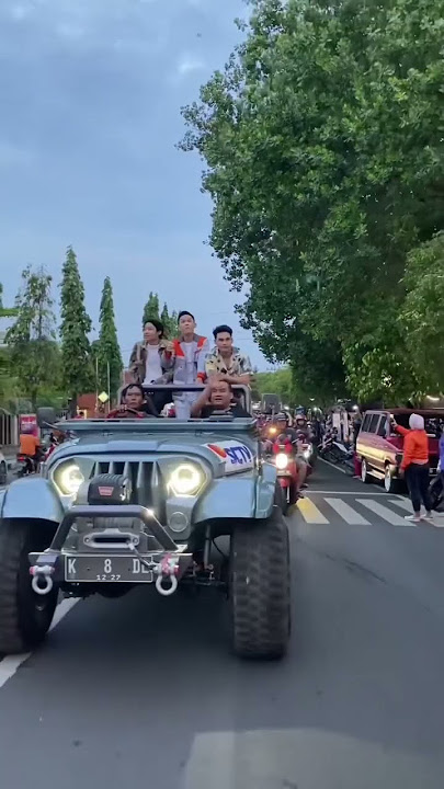 Download lagu Arakan artis karnaval sctv di blora #viral #viralvideo #shortsvideo #shorts #karnavalsctv