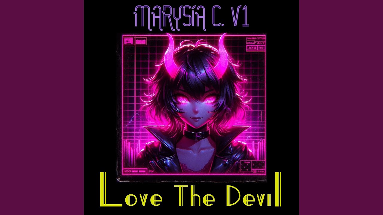 Watch Love the Devil on YouTube Watch Love the Devil on YouTube