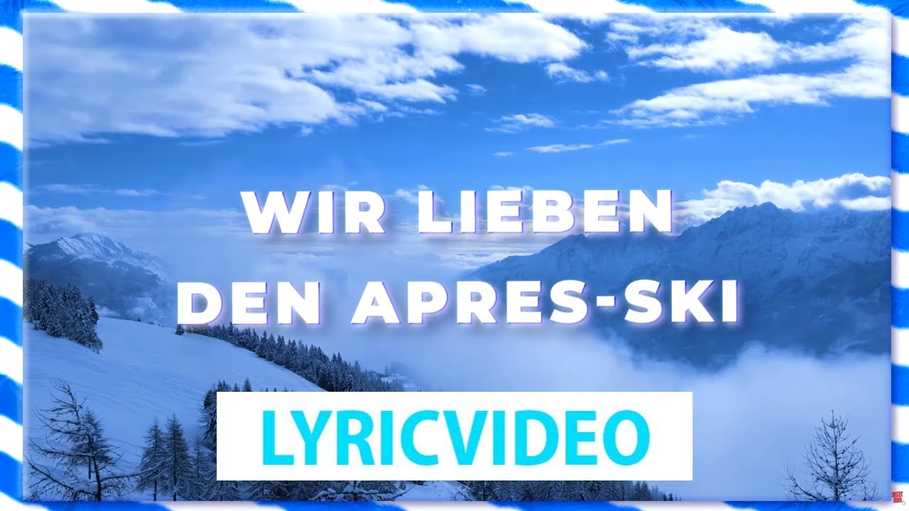 Schau dir das Musikvideo zu {trackName} von {artistName} an