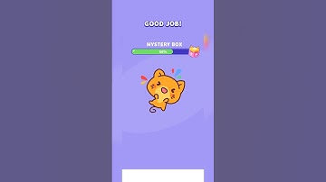 Mind-Blowing Escape! | Solving Level 703 | Cat Escape 🐾🚪