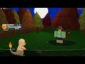 End of video
