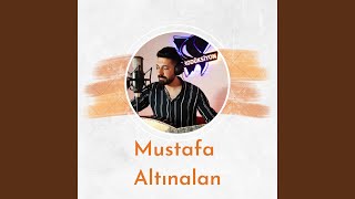 Nazlı Gelin (Feat. Mustafa Altınalan)