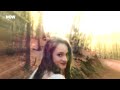 Halil Ibrahim & Zeynep- I wish you were here