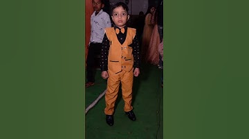 bhai#viral video#short video#subscribe#like#comment#follower#YouTube studio#viral#